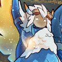 space-detectives avatar