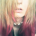 space-disgrace avatar