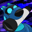 space-dog-500 avatar