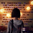 space-doodlers avatar