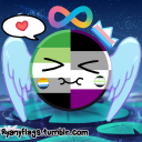 space-dragon-ace avatar