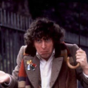 space-elixir-0o avatar