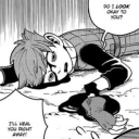 space-exboyfriend avatar