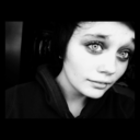 space-exposure-blog avatar