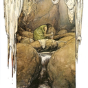 space-fairytales avatar