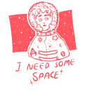 space-fiend-blog avatar