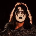 space-frehley-22 avatar