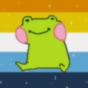 space-frogs-blog avatar
