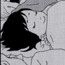 space-frohike avatar