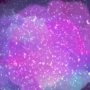 space-haze-system avatar