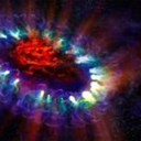 space-hideaway avatar