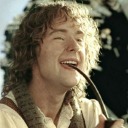 space-hobbits avatar