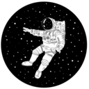 space-human-not-alien-blog avatar