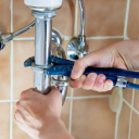 space-icy-meme avatar