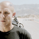 space-in-heart avatar