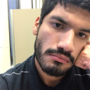 space-is-thee-place avatar