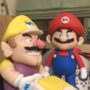 space-is-v-big avatar