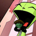 space-jam-dvds avatar