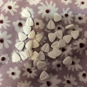 space-kid-too-late avatar