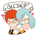 space-kitten-606 avatar