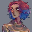 space-lamplighter avatar