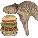 space-lemons23 avatar