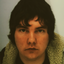 space-lord-motherfucker avatar