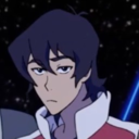 space-loser-keith avatar