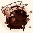 space-lover-called-nxy-1134 avatar