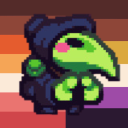 space-mamanti avatar