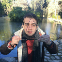 space-man-doc avatar