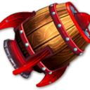 space-monkey-doo avatar