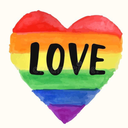 space-mountains avatar