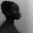 space-n-thyme-blog avatar