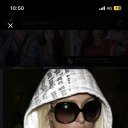 space-nymph-exe avatar