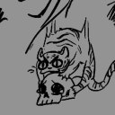 space-passenger avatar