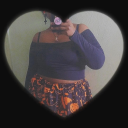 space-patient avatar