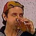 space-payacho avatar