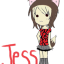 space-pigeon-blog avatar