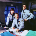 space-precinct-blog avatar