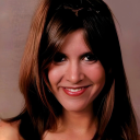 space-princess-diaries avatar