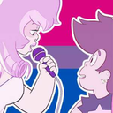 space-princess-panda avatar