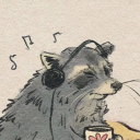 space-princess17 avatar