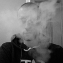 space-programme avatar