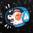 space-pups avatar