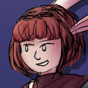 space-rabbit-portfolio avatar