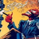 space-robotcookiee avatar