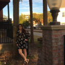 space-rocketgirl avatar