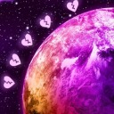 space-sabotage avatar