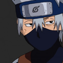 space-samurai-x avatar